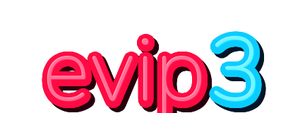 evip3 — logo kanal
