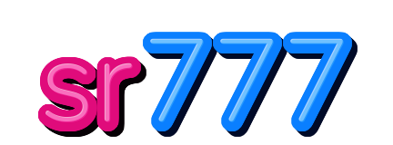 sr777 — logo kanal